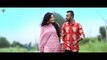 Khachar Pakhi _ Samz Vai _ Salha khanam Nadia _ Rakib Fuhat _ Official Music Video _ Bangla new song