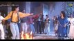 Ek Tere Hi Chehre Pe Pyar Aaya _ 4k Video Song _ Kumar Sanu, Anuradha Paudwa