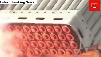 Germany is preparing the largest military equipment delivery Ukraine