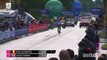 Giro d'Italia 2023 | Stage 9 | Last KM