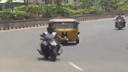 వనపర్తి: జిల్లాకు ఎల్లో అలర్ట్ జారీ.. ఉదయం 10 దాటితే ఉక్కపోత