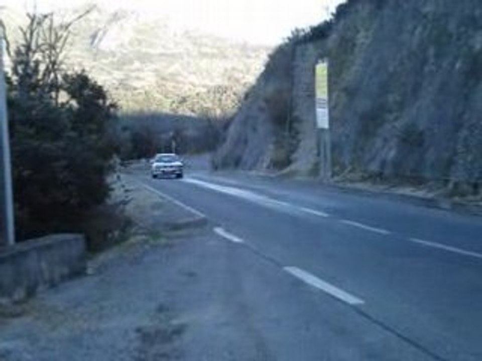 passage lio en sub gt