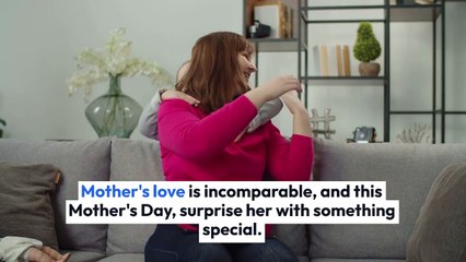 Feliz dia de las madres Things To Know Before You Buy