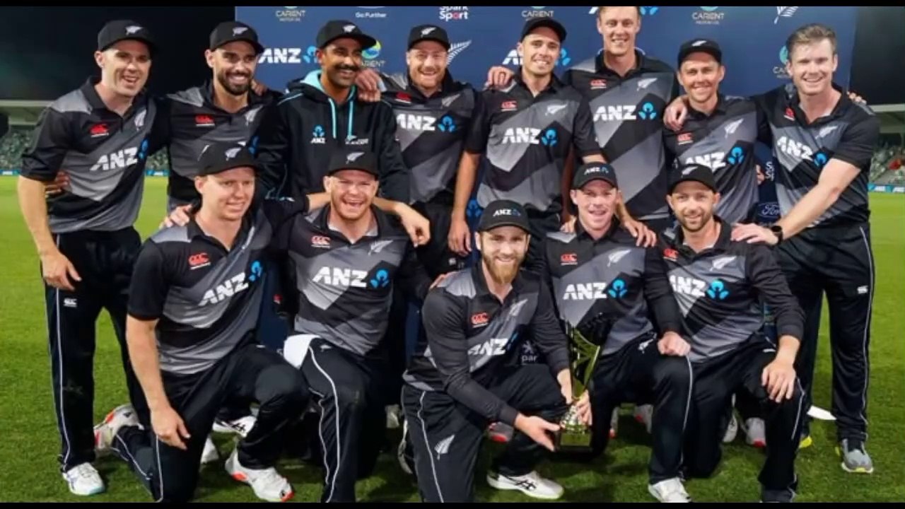 شاھین کیویز کو دبوچنے کے بعد اب کینگوروز پر فتح حاصل کرنے کے لیے تیار۔
