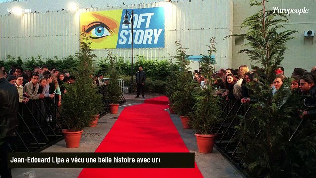 Loft Story : Un candidat a été en couple avec une grande actrice, plus âgée que lui, une histoire longtemps restée secrète