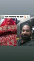 Suhagrat seyari episode 08 Funny moments Reels Video #motivation #funnyreels #vlogs #viral #mojindia #fbreels #instareels #rohitray