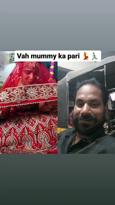 Suhagrat seyari episode 08 Funny moments Reels Video #motivation #funnyreels #vlogs #viral #mojindia #fbreels #instareels #rohitray