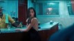 BALLERINA – Teaser Trailer (2024) Keanu Reeves & Ana de Armas 'John Wick' Spin-Off Movie | Lionsgate