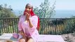 Nicki Minaj - Red Ruby Da Sleeze (Official Music Video)