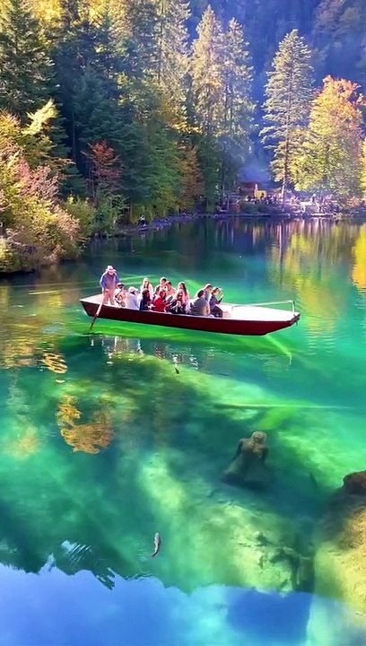 Switzerland natural beauty  ❤️one of the most beautiful country