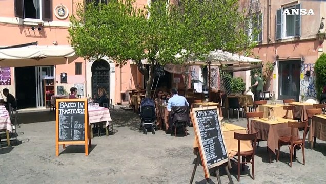 Sugli affitti brevi una proposta di legge entro giugno