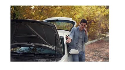 Daily Wisdom: God is Always on Time: Stories of His Provision and Faithfulness-Psalm 46:1