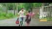Tore Vule Jawar Lagi _ তোরে ভুলে যাওয়ার লাগি _ Samz Vai _ Bangla Song _ Official Video