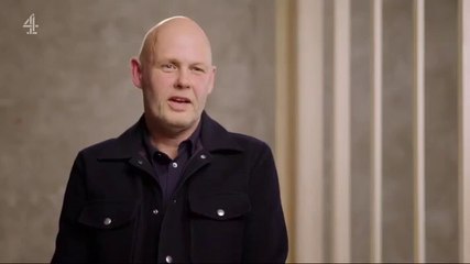 Gogglebox S21 Ep 13 - S21E13