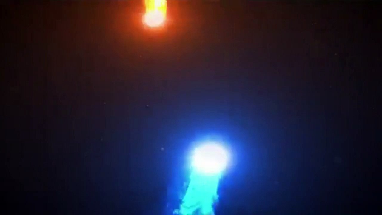 Intro Background 1
