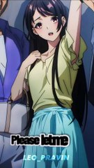 I Got a Cheat Skill in Another World and Became Unrivaled in the Real World #new#anime #shorts#viral