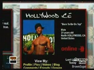 Common  - Drive me Wild