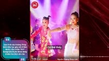 See tình của Hoàng Thùy Linh tiếp tục gây sốt ở Hàn Quốc: Chủ nhân “hit” Gangnam Style nhún nhảy khiến fan Việt rần rần