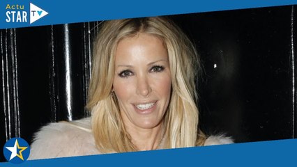 Ophélie Winter de nouveau en couple ? Elle met les choses au clair !