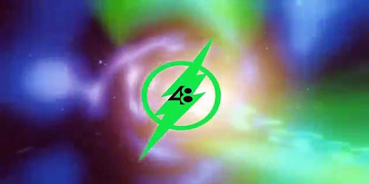 It's Quieter in the Twilight (2022)FULLMOVIES