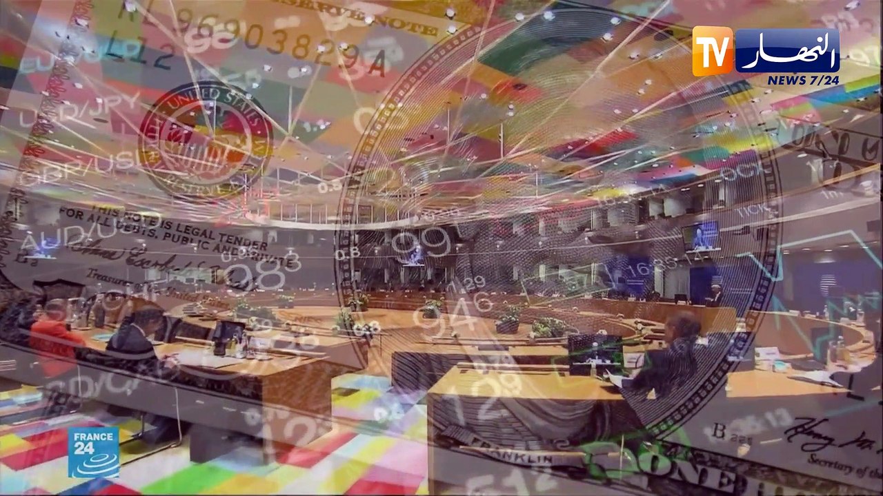 في ظل التكالب على الجزائر.. أي دور للأحزاب السياسية في تقوية اللحمة الوطنية