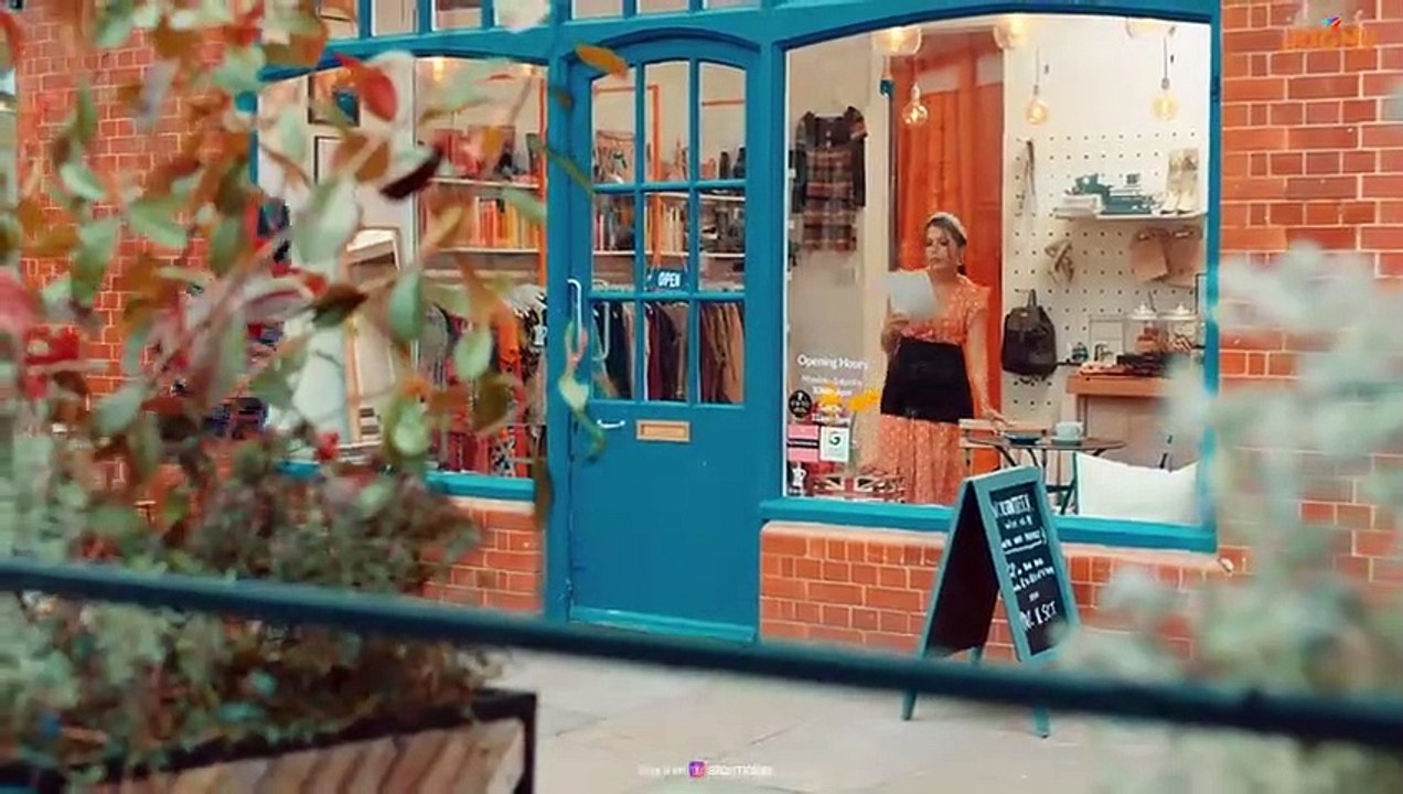 Titli__Satinder_Sartaaj__Official_Video__Latest_Punjabi_Song_2022__New_Romantic_Song(480p)