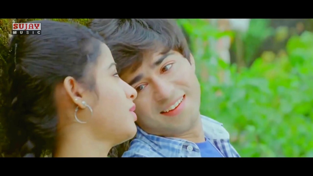 জানেমান জানে যা | Tor Nam | তোর নাম | Bengali M...