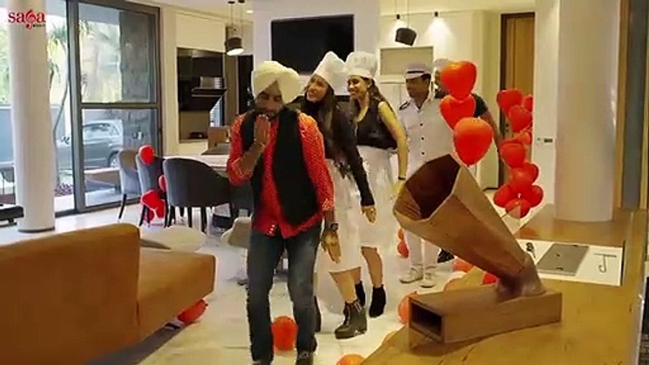 Twajjo_-_Satinder_Sartaaj__Isha_Rikhi__Beat_Minister__New_Punjabi_Song_2021(480p)