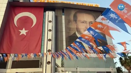 Seçimlerle ilgili ilk sonuçlar gelmeye başladı