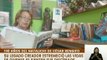 Venezuela celebra 108 años del natalicio del insigne pintor y dramaturgo César Rengifo