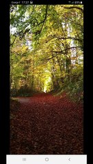 Nous vous attendons nombreux à LA BURYSIENNE 2023