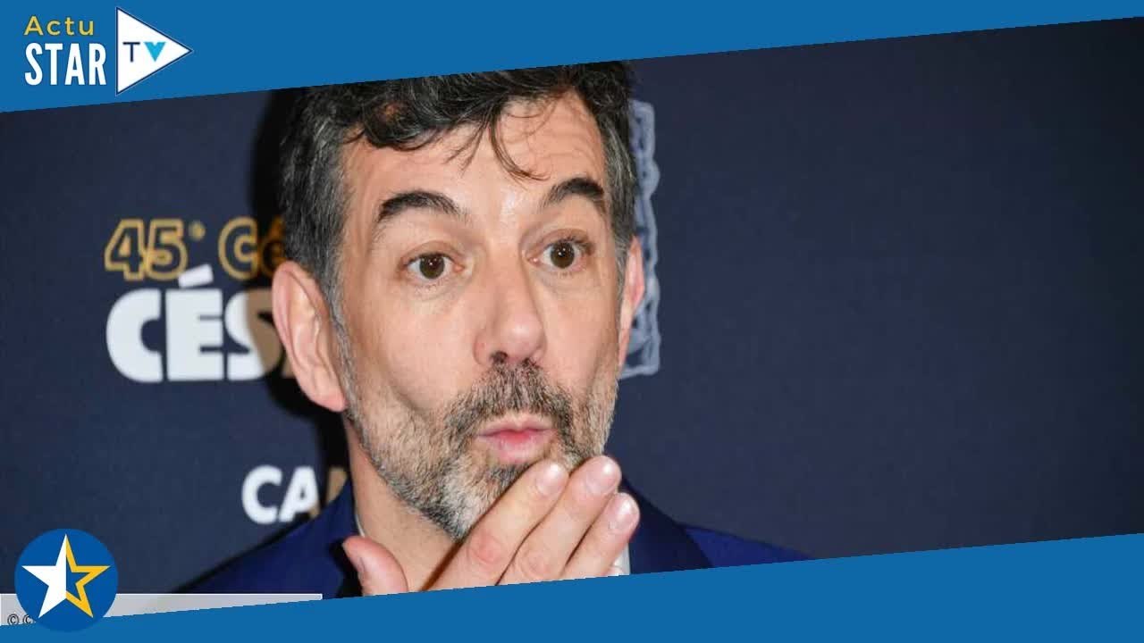 « Aïe, aïe, aïe » : Stéphane Plaza commet une nouvelle boulette qui lui coûte cher