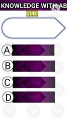 All About Antarctica continent