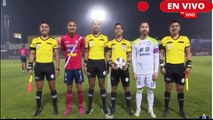 Xelaju vs Mixco 4to. de Final Partido Vuelta Torneo Clausura 2023