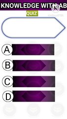 All About Antarctica continent