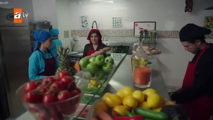 Alas Rotas (Kanatsiz Kuslar), Capitulo 104 en español