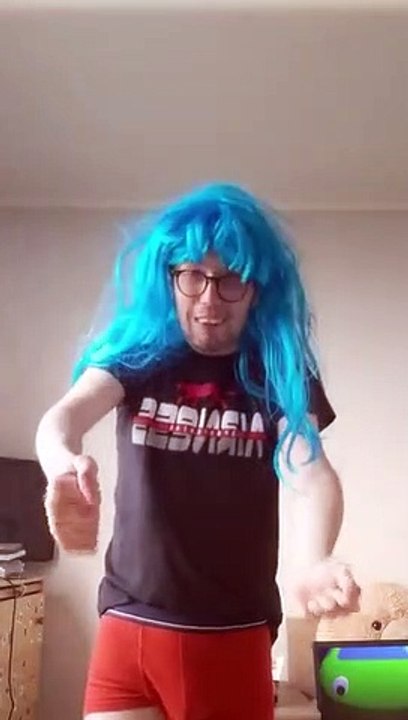 Smoby - Vroom Planet (Dessin animé voitures) (2005) (Générique début et fin) (Version distortion)