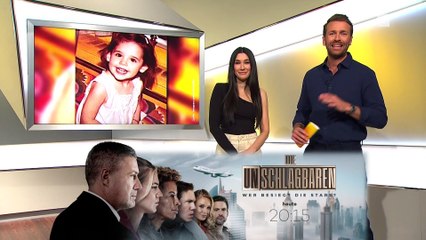 Neda Peemüller TAFF (14/05/2023)