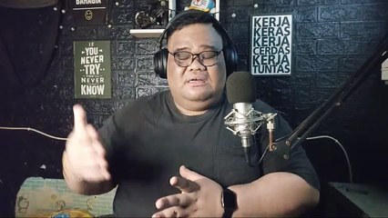 MENDADAK LIVE __ MALAM INI SAYA MERASAKAN VIBRASI ANEH __ MUSIBAH BESAR DENGAN BANYAK TUMBAL.._