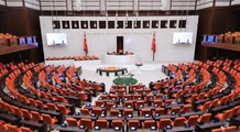 2023 milletvekili il il seçim sonuçları nedir? AK Parti, CHP İYİ Parti milletvekili seçim sonuçları sorgulama ekranı!