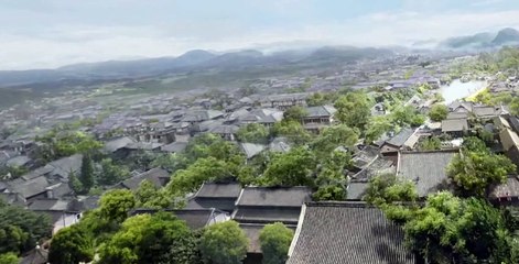 Douluo Continent S01 E03