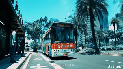 Reset _ Xiao Heyun ✘ Shi Qing __ Their Story [1x15] Finale MV 开端