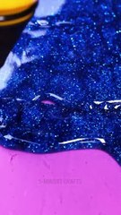 GLUE GUN vs 3D PEN! What's Better? #shorts