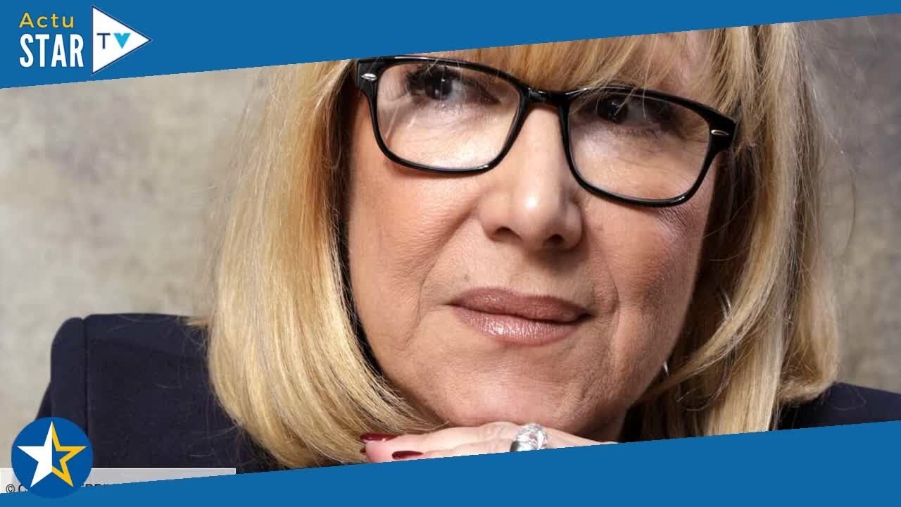 “Quelle honte!” : Marie Myriam atomise La Zarra après son doigt d’honneur à l’Eurovision
