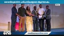 അന്താരാഷ്ട്ര നഴ്‌സസ് ദിനം: ഫെഡറേഷൻ ഓഫ് ഇന്ത്യൻ നഴ്‌സസ് ഖത്തർ ആഘോഷം സംഘടിപ്പിച്ചു