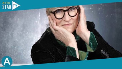 Christine Bravo “attaquée” : nuit effrayante pour l’animatrice