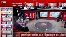 Murat Yetkin: Erdoğan’ın, 