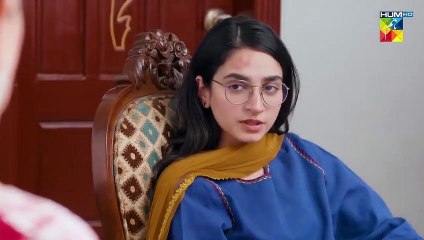 Fatima Ke Khilaf Shikayat !!  #mamia #bilalqureshi - Meesni - FLO Digital