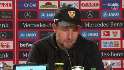 Hoeneß: "Wir müssen am Ende abrechnen"