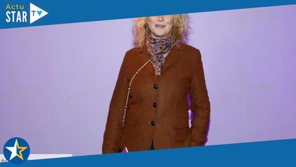 “Le téléphone ne sonne plus du tout” : Cécile Bois (Candice Renoir) sans filtre sur son passage à vi